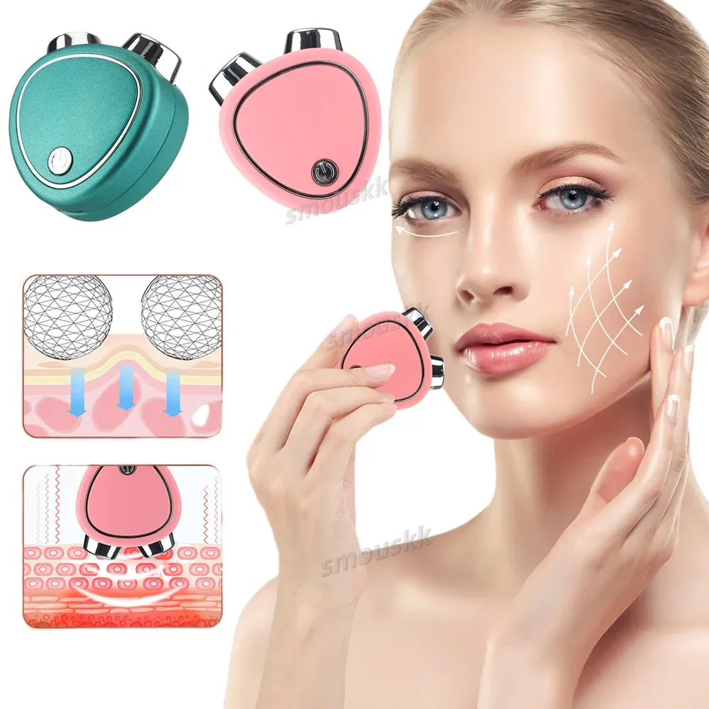 Electric Face Massager EMS Microcurrent Sonic... From Smouskk, $11.47 | DHgate.Com Electric Face Massager EMS Microcurrent Sonic... From Smouskk, $11.47 | DHgate.Com