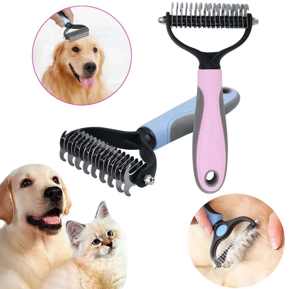 COLLBATH 2-Pack Soft Bristle Pet Bath Brush For Small Animals - Gentle Grooming Tool For Hamsters, Guinea Pigs, Rabbits