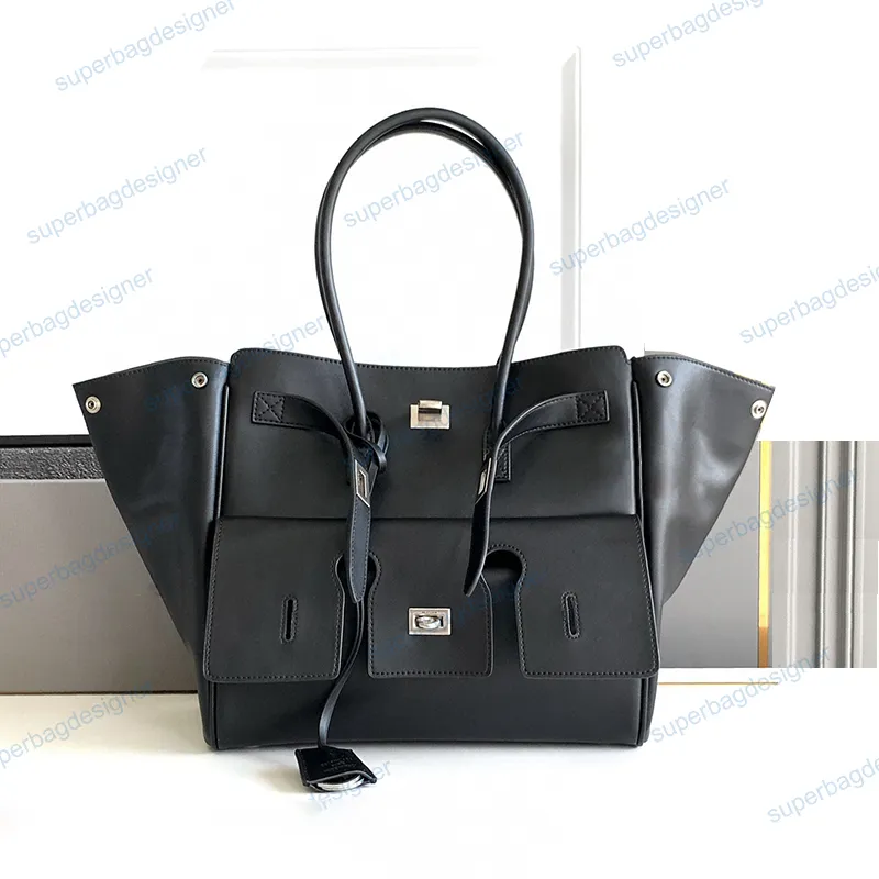 Save Big on Bulk Belk Shopping Bag Extra Large Leather Tote Bag Designer  Maxi Shopper For Laptop Travel Best Deals on DHgate