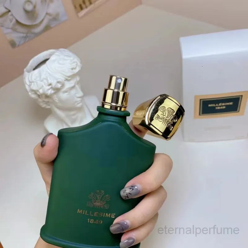Cheap designer perfume hotsell