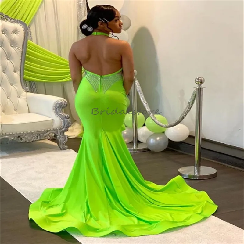 slim fit dress slacks Deep Green Long Flowy Prom Dress With Lace Bustier And Corset Back