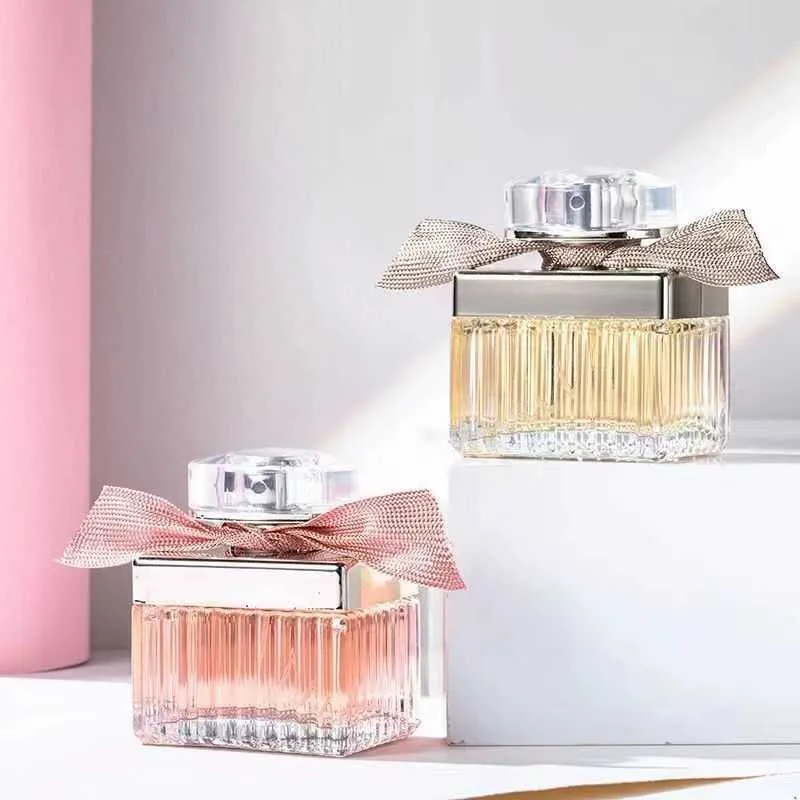 Save Big on Bulk Fragrance Net Perfume Fragrance Net Pink Ribbon Perfume  With Small Floral Tone Fresh Natural And Light Fragrance Small Number Of