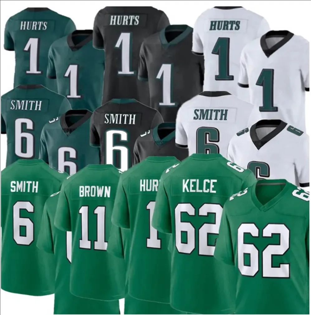 Eagles Jersey Cheap Wholesale Nike Jerseys LeSean McCoy