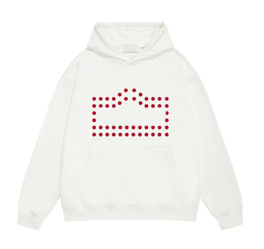 トップス 80~90's Lee zip hoodie SUPER BIG SIZE Vintage 80s 90s Lee heavyweight faded black zip up | Depop