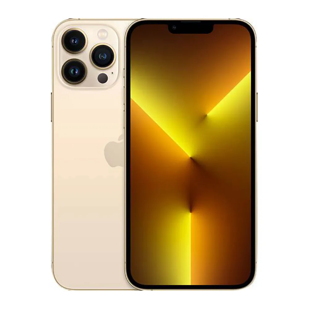 2 Inch Phone, Premium Smartphone With 128GB Storage,... From ...
