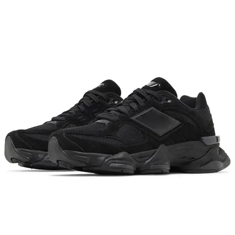 Mens designer running shoes sale