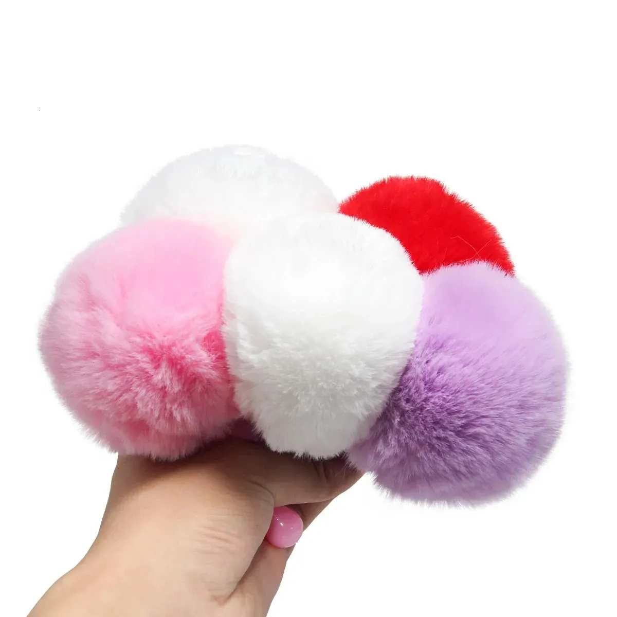best or new sex toys for couples reddit Amazon.com: Conejito de cola anal Plug sexual ano conejo cola Plug colorido  juego de roles peludos sexuales anal juguetes sexuales Metal Butt Plug Fur  para hombres, mujeres, parejas, regalo sexy del día