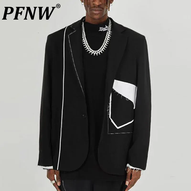 ジャケット・アウター c-boy style Edge Layer (No.162) ジャケット