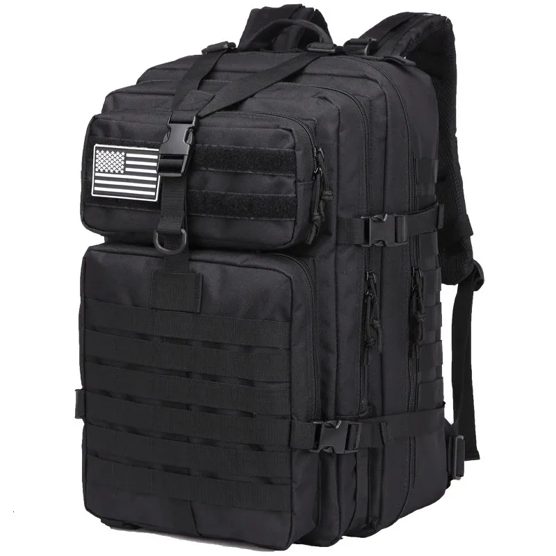 Outdoor Tactical Backpack For Men Neoprene 20L... From Annides, $41.07 ...