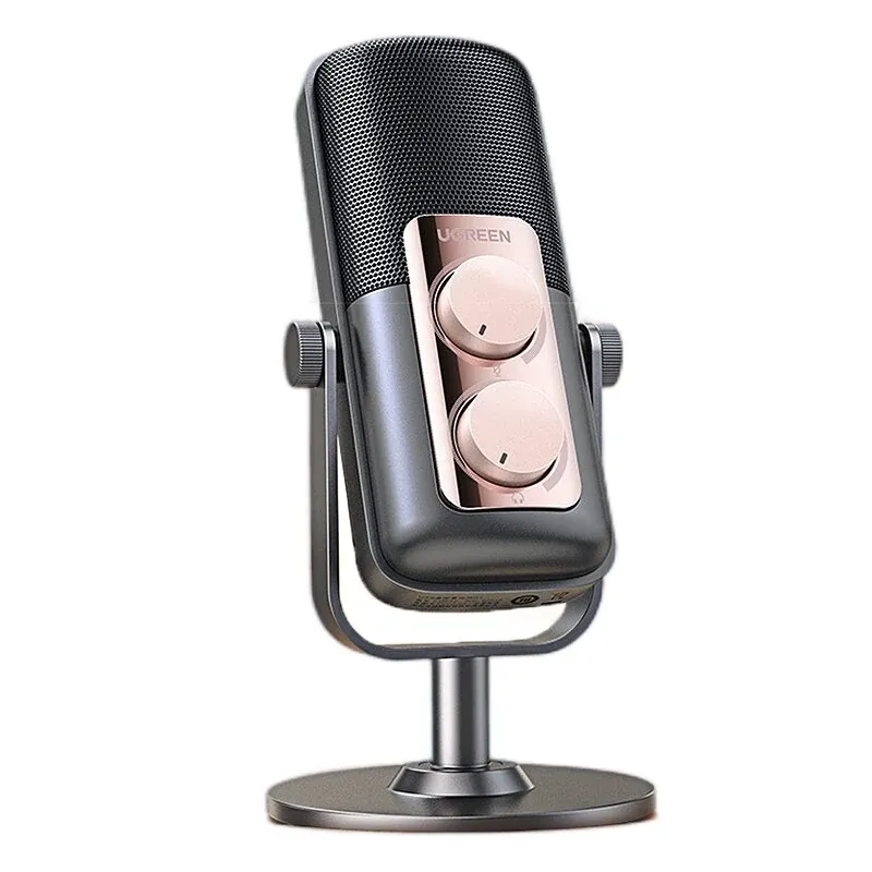 Altavoces Configurar Auriculares Bluetooth Windows 10 Métodos Para