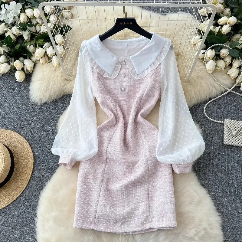 acler elkington long-sleeve sweetheart maxi dress Alayah Long Sleeve Button Down Tiered Maxi Dress – Girls Will Be Girls