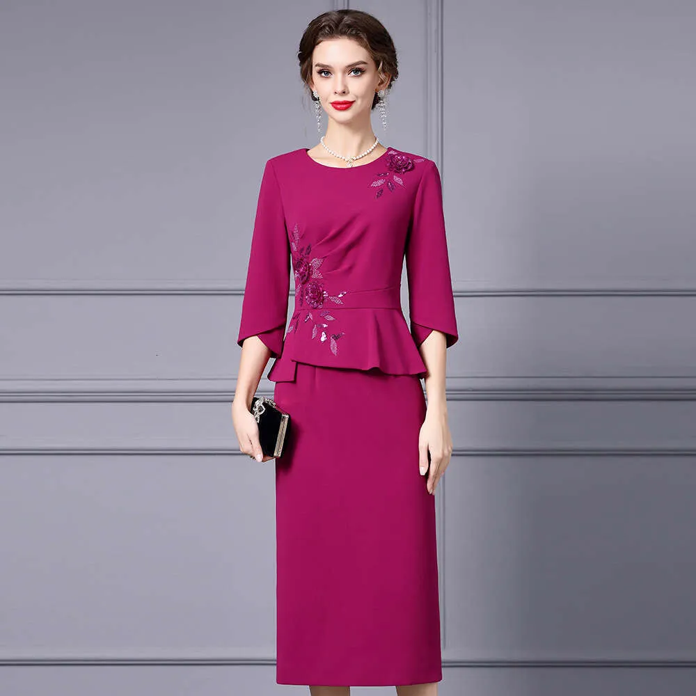 chinese dress ladies Rich Rich Dress, Women's Emerald Dresses  CityLux Boutique