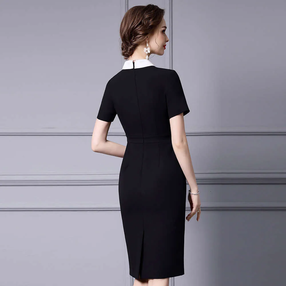 BOHO Dress French Collar Silk Wrap Dress Short... From Clothing959421, $94.9 In Bulk | DHgate.Com BOHO Dress French Collar Silk Wrap Dress Short... From Clothing959421, $94.9 In Bulk | DHgate.Com