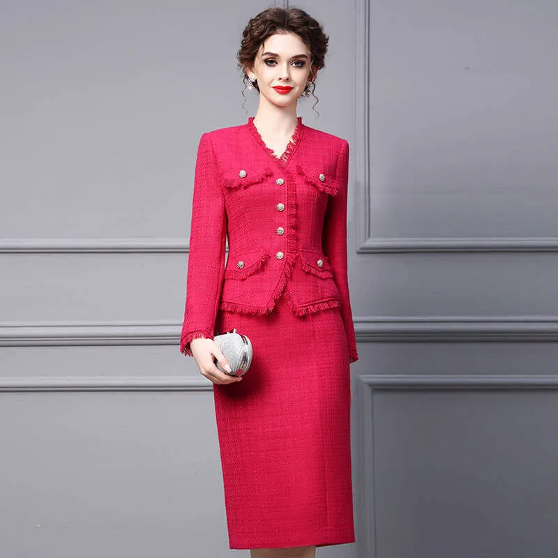 slim fit dress slacks The Out West Dress  Punchy Vaquera