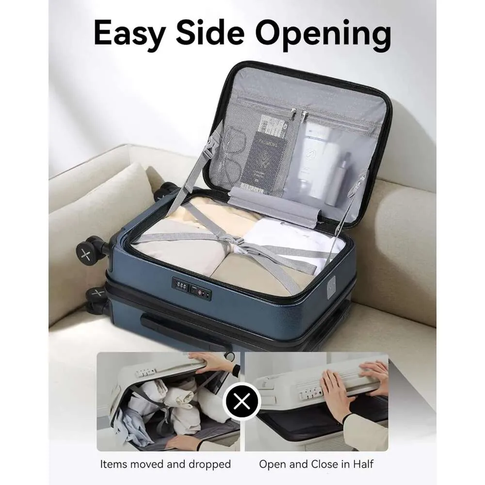 Poundstretcher suitcases sale
