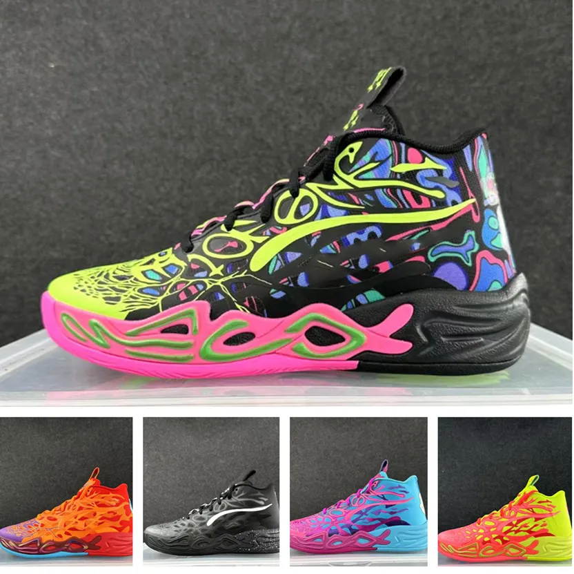 Basketball shoes dhgate sale