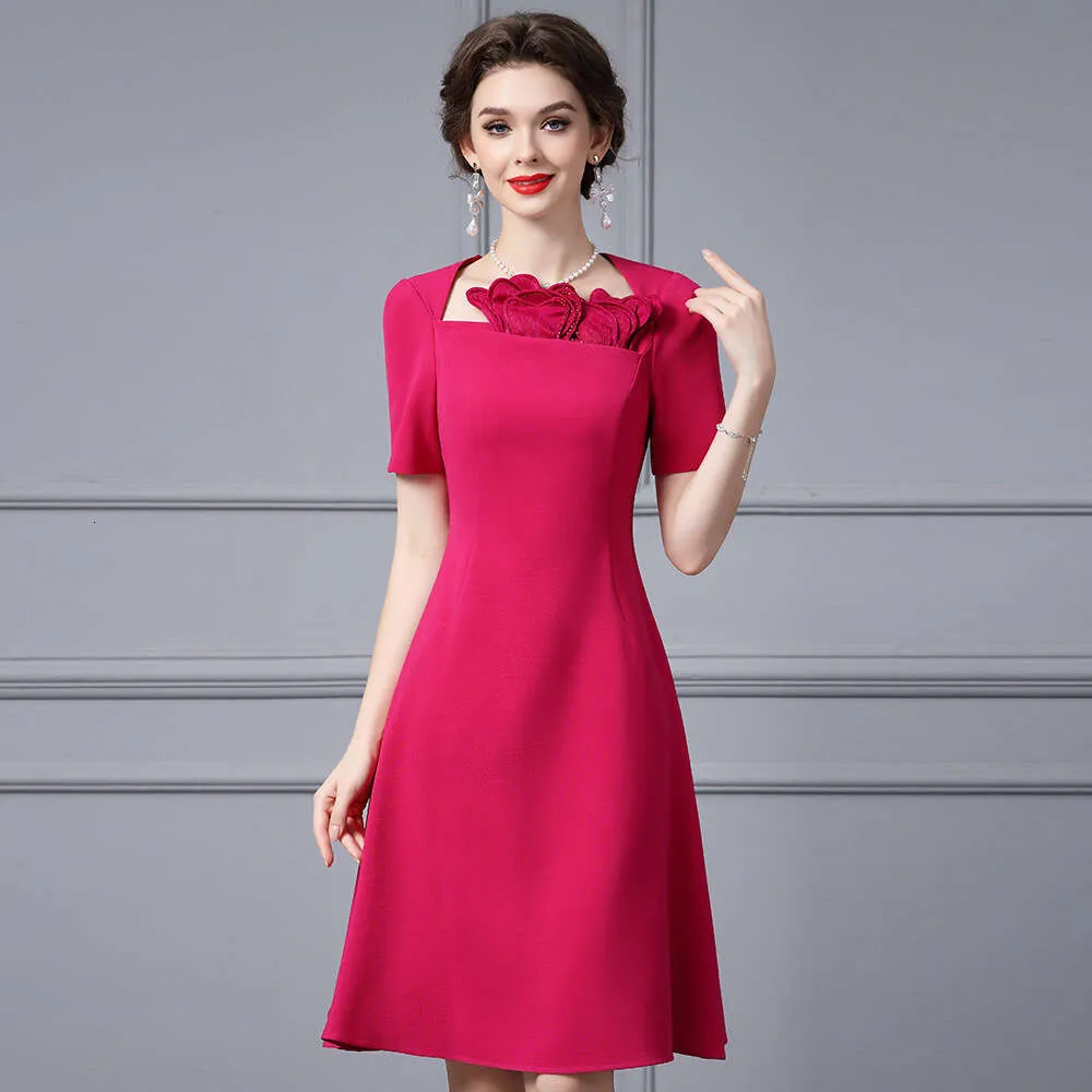 White Maternity Dress, Elegant A Line Acetate Dress... From Clothing959421, $111.2 In Bulk | DHgate.Com White Maternity Dress, Elegant A Line Acetate Dress... From Clothing959421, $111.2 In Bulk | DHgate.Com