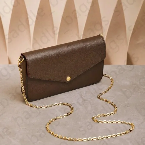 Designer satchel purse hotsell