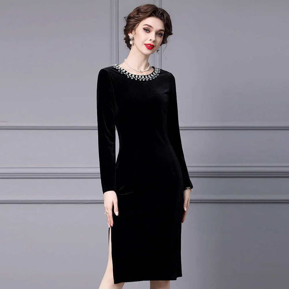 long sleeve lace maternity maxi dress Sexy See Through Lace Maternity Long Dress – Glamix Maternity