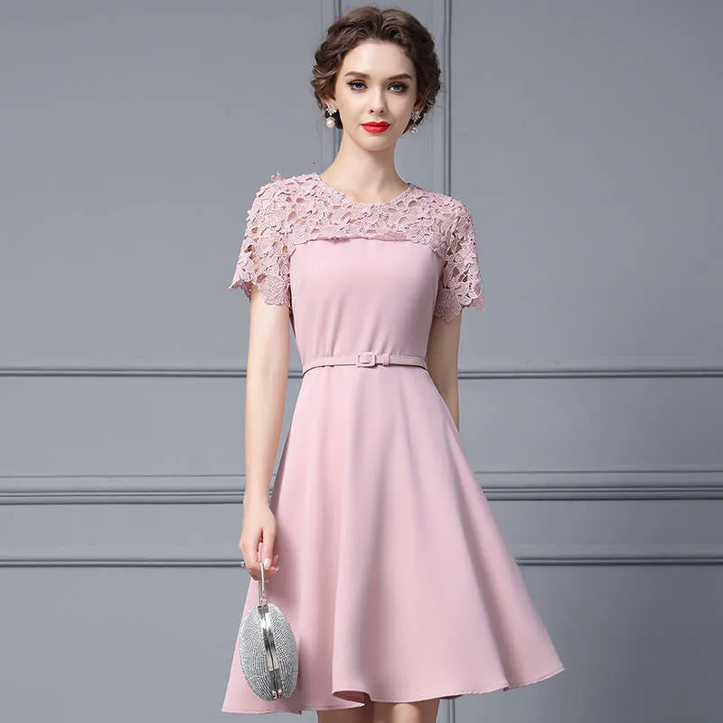 Pink Summer Maternity A Line Dress With Hollow... From Clothing959421, $79.54 In Bulk | DHgate.Com Pink Summer Maternity A Line Dress With Hollow... From Clothing959421, $79.54 In Bulk | DHgate.Com