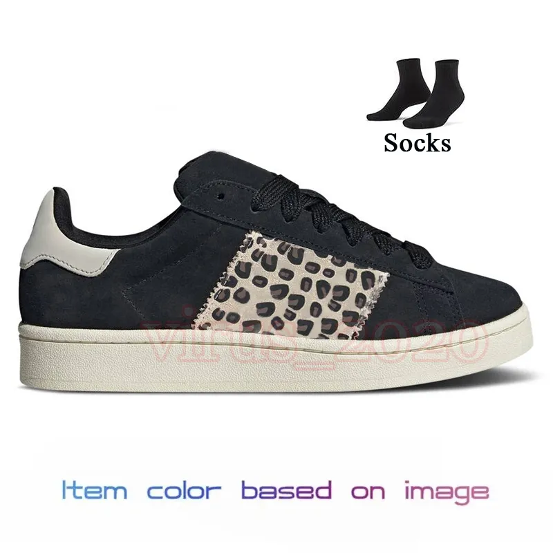 Puma suede dhgate online