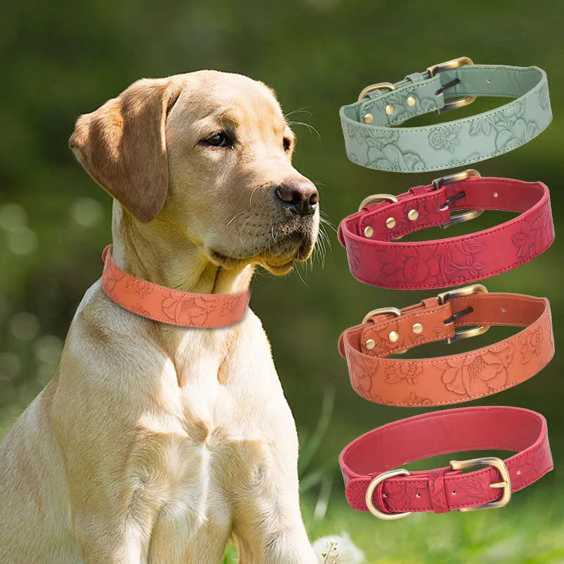 Wholesale Compatible Nylon GPS Collar For Cat Collar And Dogs High