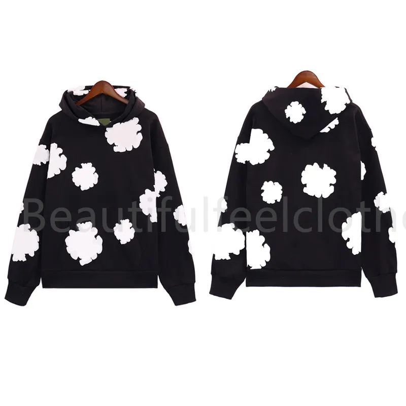 designer hoodie mens hoodie designer sweater men pullover sweatshirt hoodies for men hoody women hoodies puff print sweatpants tracksuit luxury hoodie