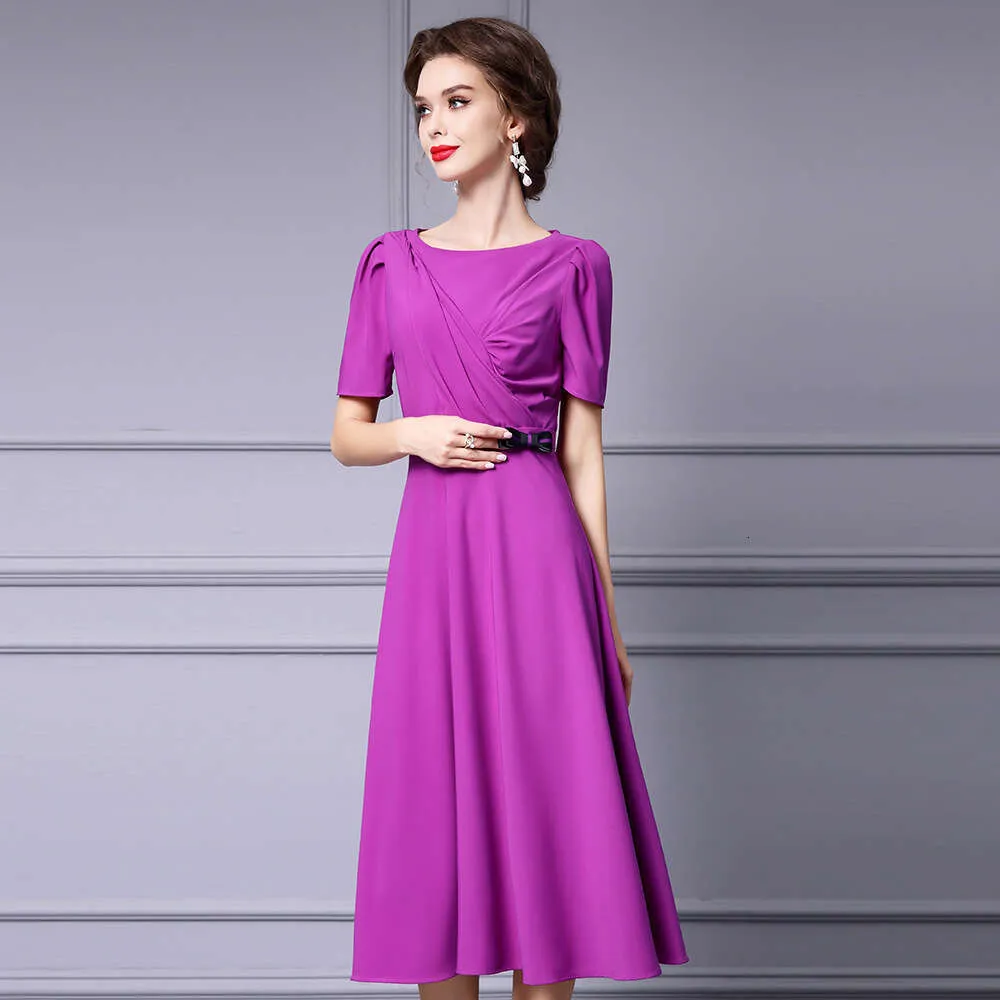 strapless open back dress Escape To Paradise Maxi Dress