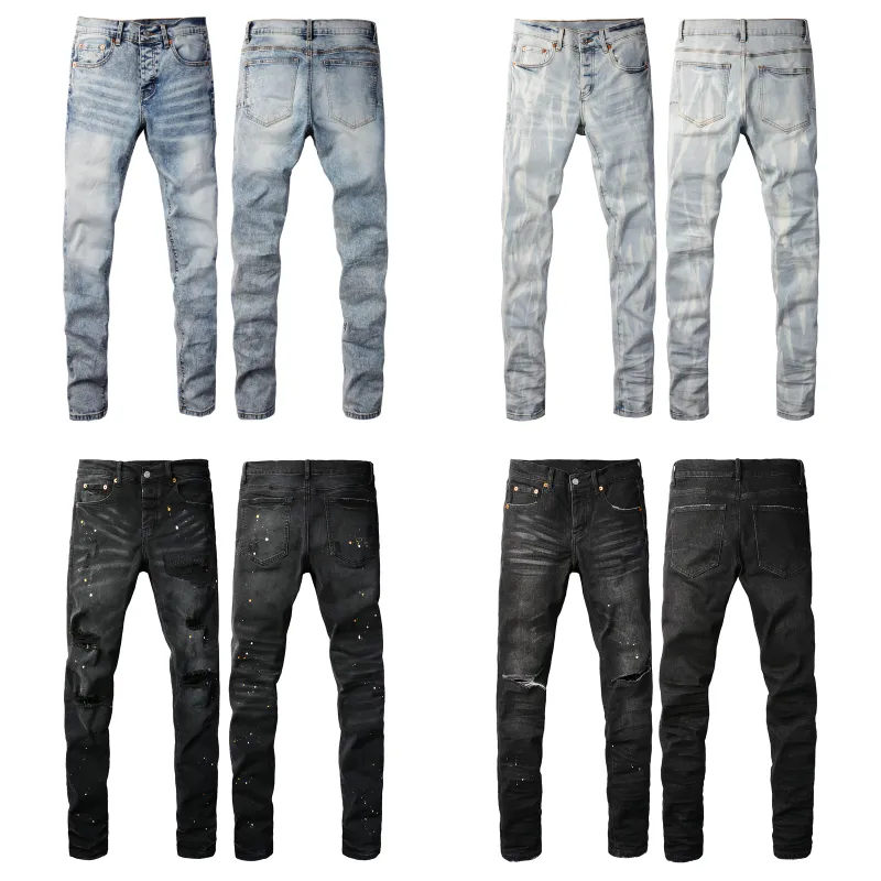 Jean Homme G.tton Jambes Droites Taille 40/44 - Neuf Avec étiquettes - Coupe Classique