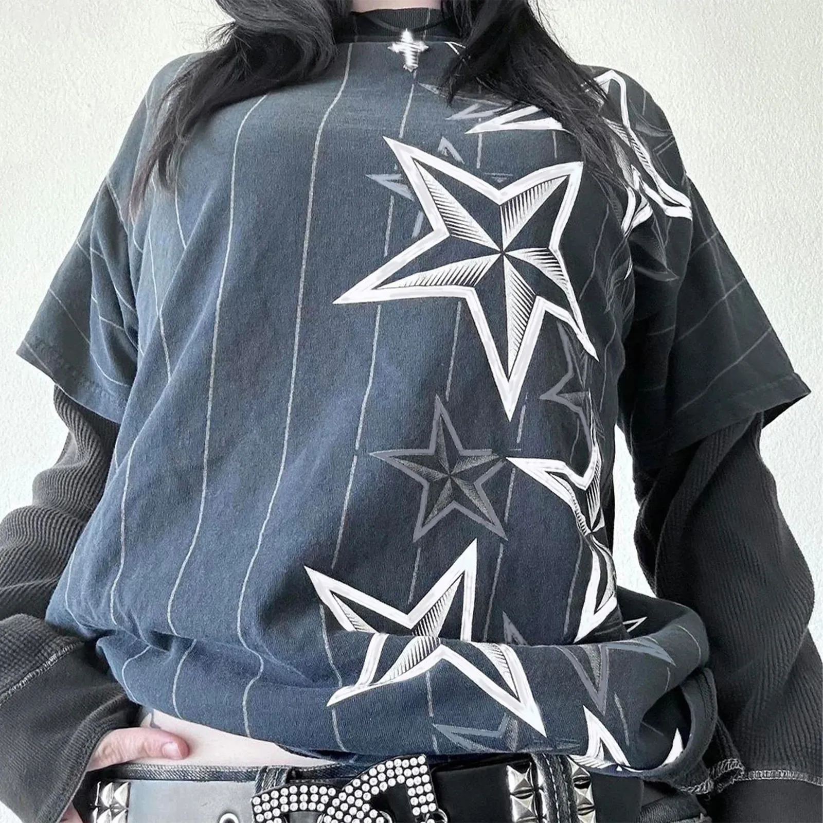 【超希少デザイン】 90s OLD GAP y2k turle neck 霜降 超希少デザイン】 90s OLD GAP y2k turle neck 霜降り