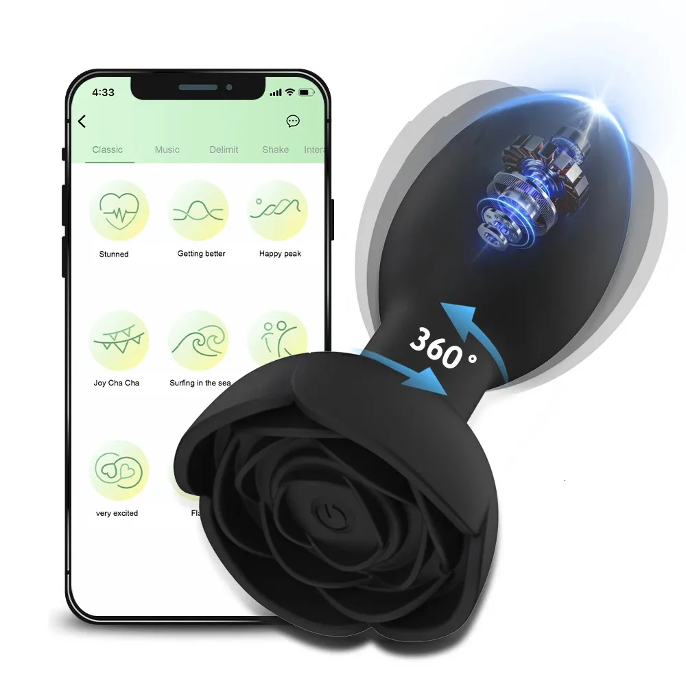 bluetooth controlled vibrating buttplug Amazon.com: LOVENSE Hush 2 Vibrating Butt Plug 1.0