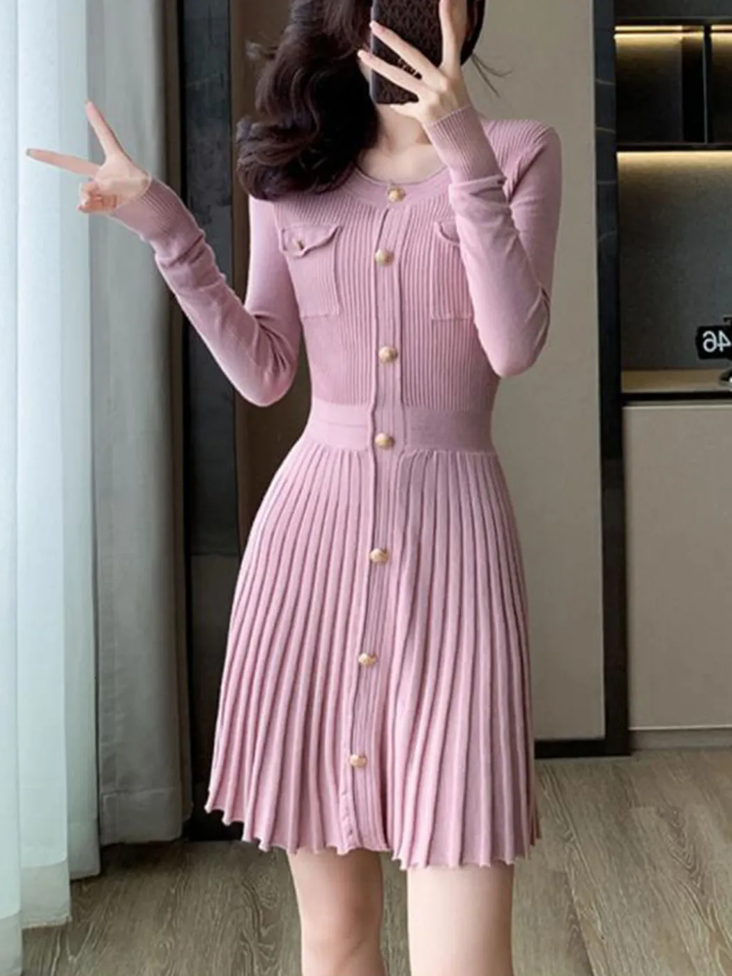 green emerald velvet dress Amazon.com: Women Long Sleeve Work Dress 2025 Summer Spring Lapel V Neck  Button Down Elegant Belted Ruched Maxi Shirt Dresses Black : Clothing,  Shoes & Jewelry