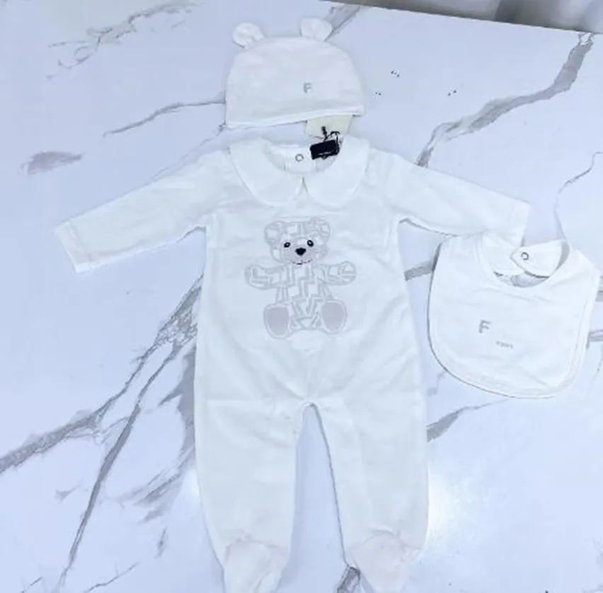 Ropa Importada Bebes Diademas Para Bebe 0-3 Meses Venta Al Por