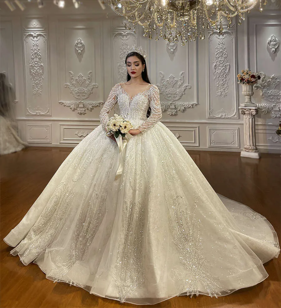 Vestidos Elegantes Vestidos De Novia Para 50 AÃ±os Vestidos