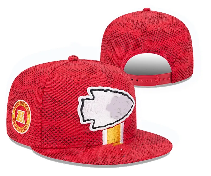 Cappello Ping Clubhouse Snapback Nero – Nuovo Con Etichette, Taglia Regolabile