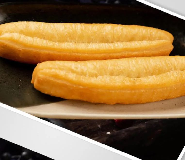 15L Automatic Electric Churros Maker For Commercial Use Spanish ChURros