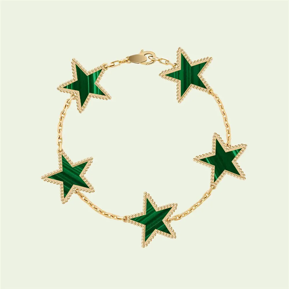 Hard Rock Hotel Tenerife - Consulta disponibilidad y precios, image size:1000x1000