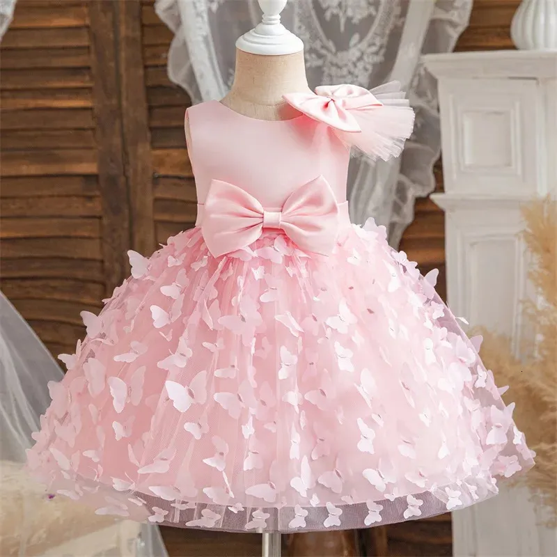 birthday party dresses for infants infant party dresses Baby Girl Blue Princess Birthday Party Dress