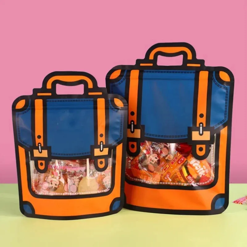 Amazon.co.jp: きんせん 金扇ドロップス工業 金扇のかわいい