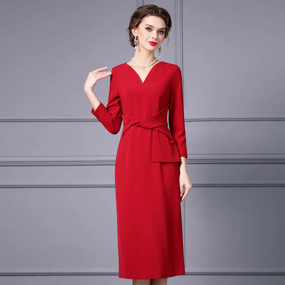 green emerald velvet dress LET'S CELEBRATE FRINGE MINI DRESS IN RED – AKIRA