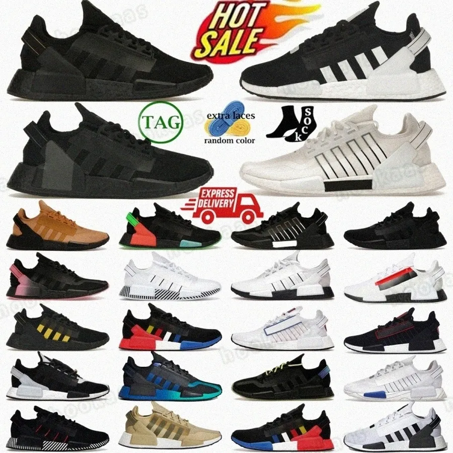nmd dhgate