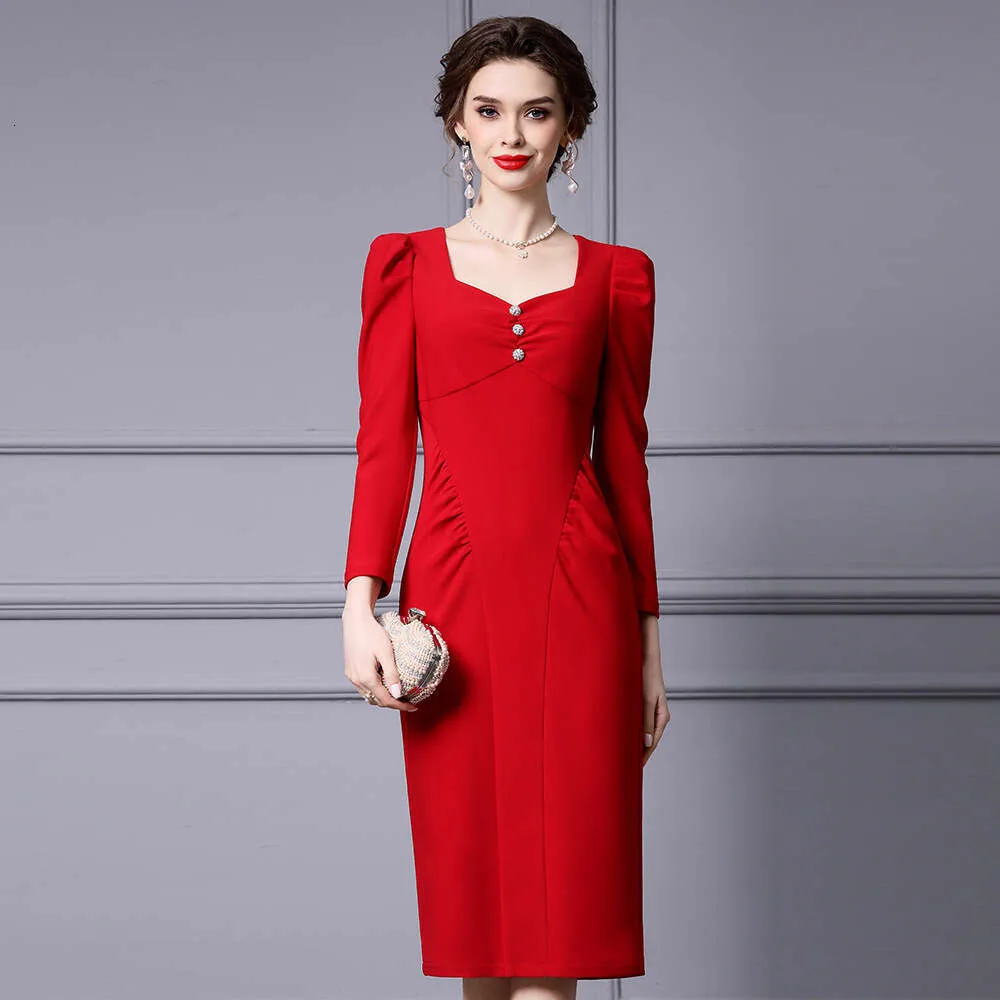 strapless open back dress Pink Cotton Belted Flared Dress  Evening Resort Wear