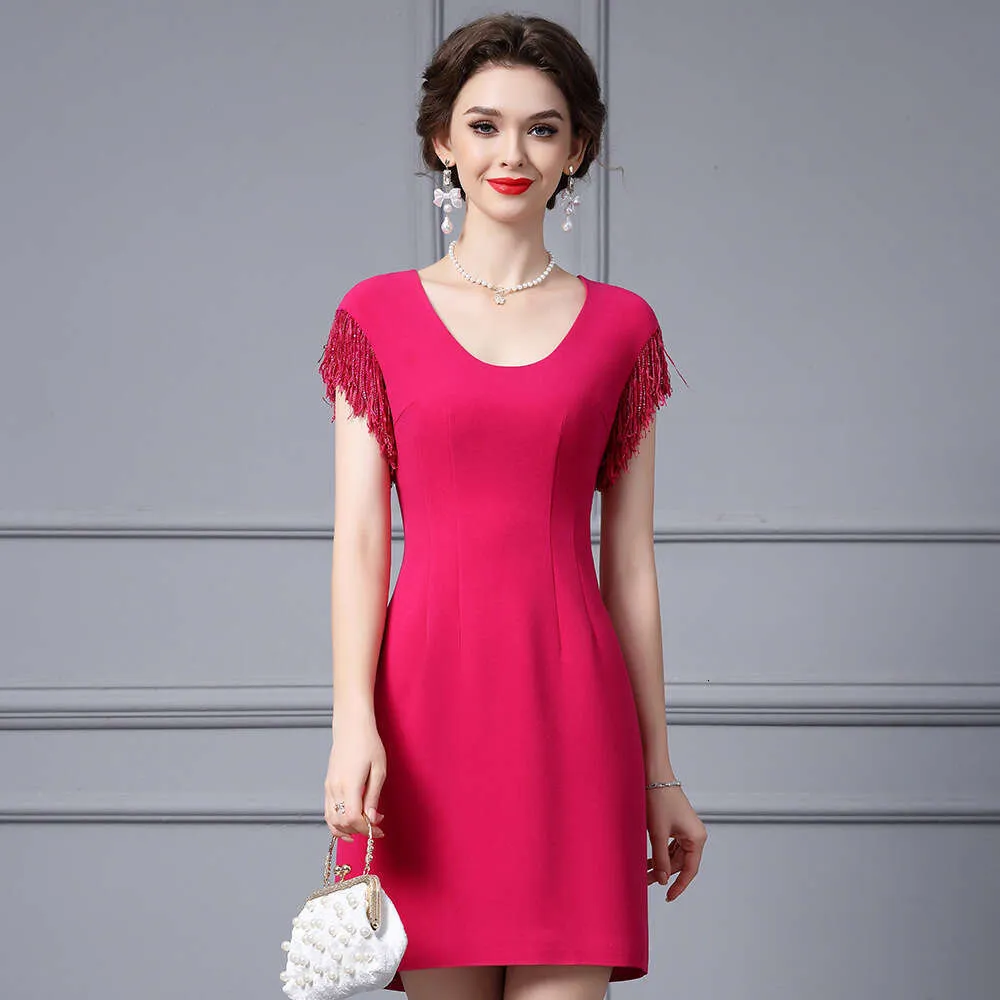 christa cotton sweater dress Ruffle Mini Measured from highest point DONATELLA VERSACE Size:Medium - Large Fendi Beige Wool Oves