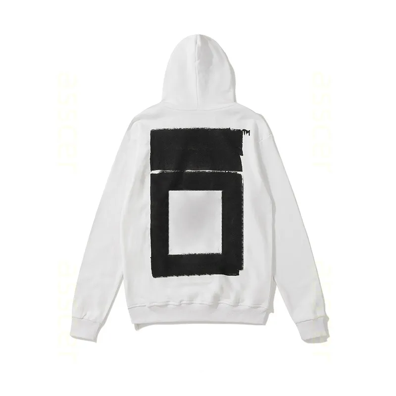 Mejor Precio En A Granel Sweat Shirt Hivernal De Créateur Pour