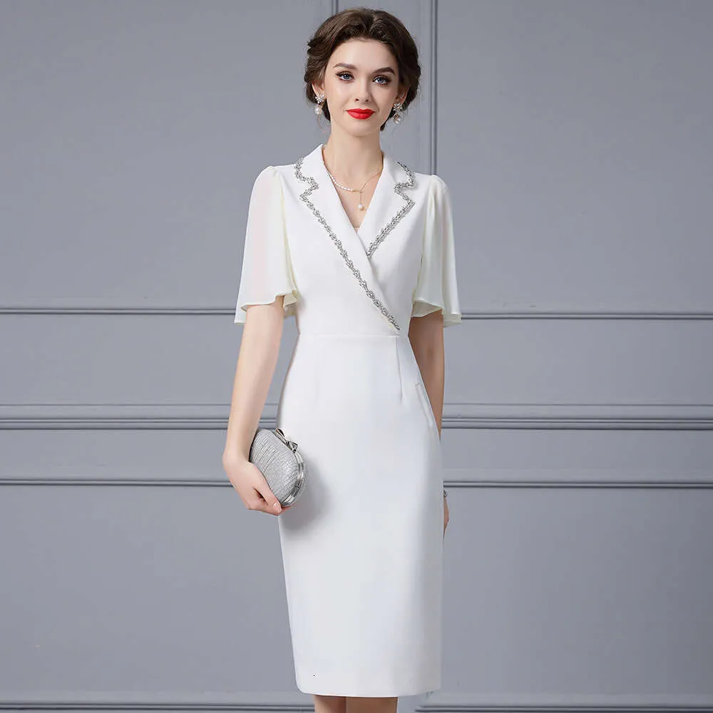 floral garden party dress Brown – Shop the Mint 9 Drawer Dresser and Color:Martini Olive menu: TikTok