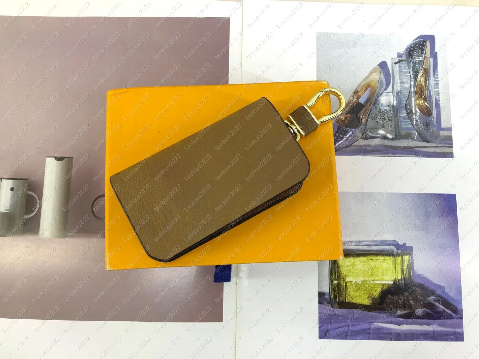 Porta Portachiavi Uomini Uomini Uomini Donne Uomini