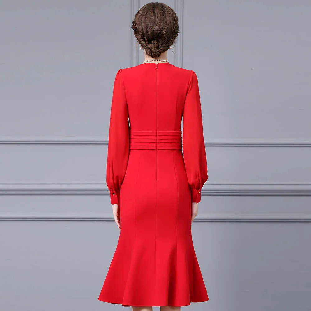 Red Lace Evening Dress: Slim Fit Elegant Formal Gown. Shop Now! Premium Quality Red Evening Dress Best Seller from Dhgate Basic & Casual Dresses - price 100.31 Red Lace Evening Dress: Slim Fit Elegant Formal Gown. Shop Now! Premium Quality Red Evening Dress Best Seller from Dhgate Basic & Casual Dresses - price 100.31