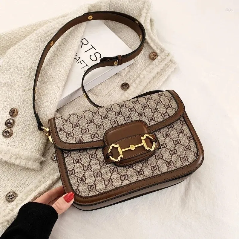 Designer purses near me hotsell