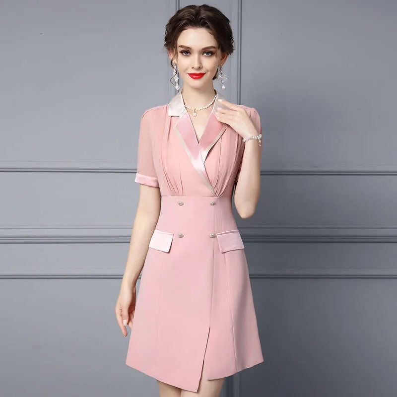 Womens Summer Formal Occasion Dress Pink Pear... From Clothing959421, $101.48 In Bulk | DHgate.Com Womens Summer Formal Occasion Dress Pink Pear... From Clothing959421, $101.48 In Bulk | DHgate.Com