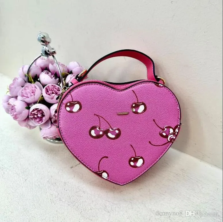 Pink Prada Handbag Dhgate Prades Luxury Designer Triangle Chain